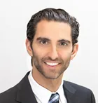 David Samimi