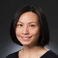 Nancy Chen