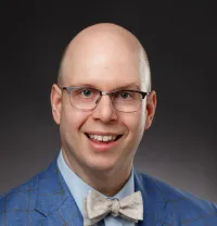Jonathan Bock