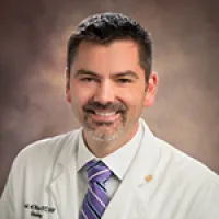 David Major