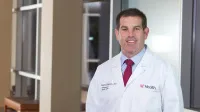 Barton Branam