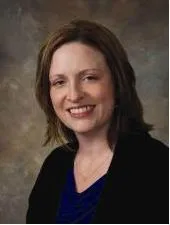 Nora Jane Gant