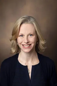 Laura Elizabeth Miller Ramirez