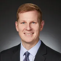 Drew Sanders