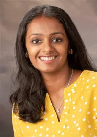 Ramapriya Sinnakirouchenan