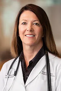 Cynthia Deschenes