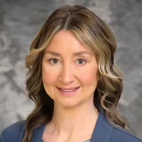 Michelle M. Fulton