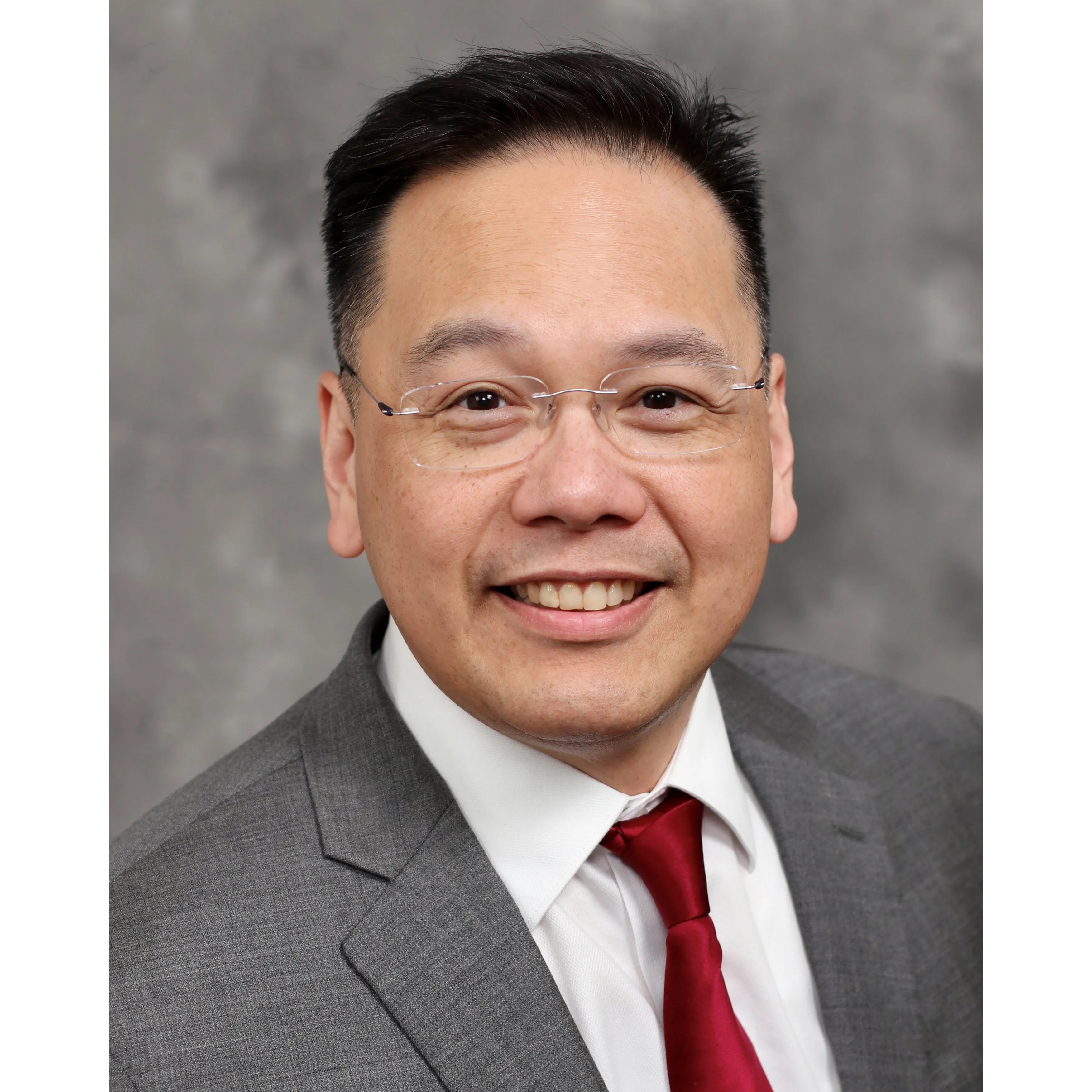 Anthony Tabora Soriano