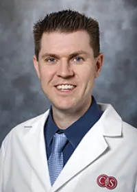 Elliot J Hogg