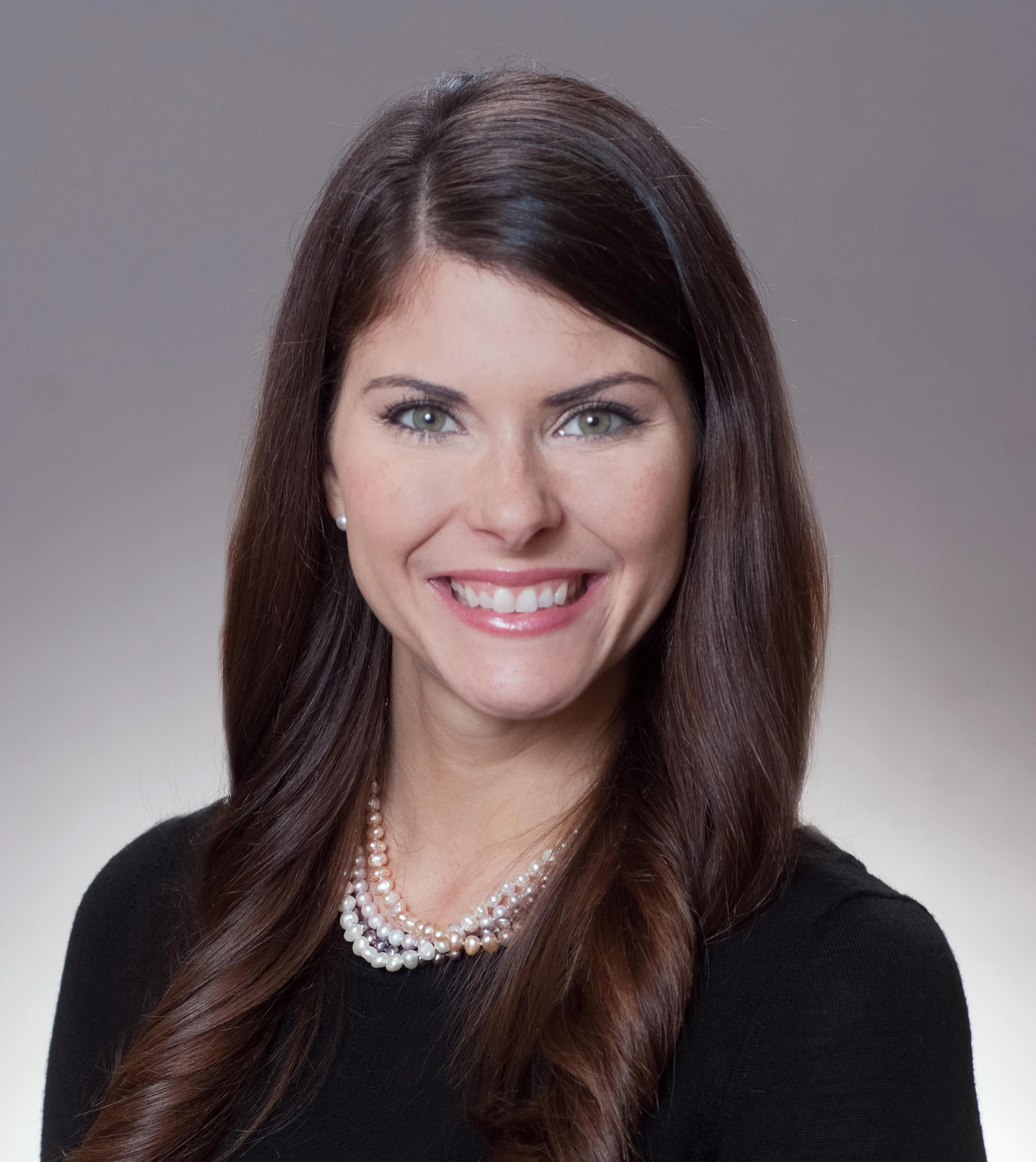 Christina Holley Holmes