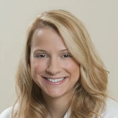 Angele Suzanne Lafleur