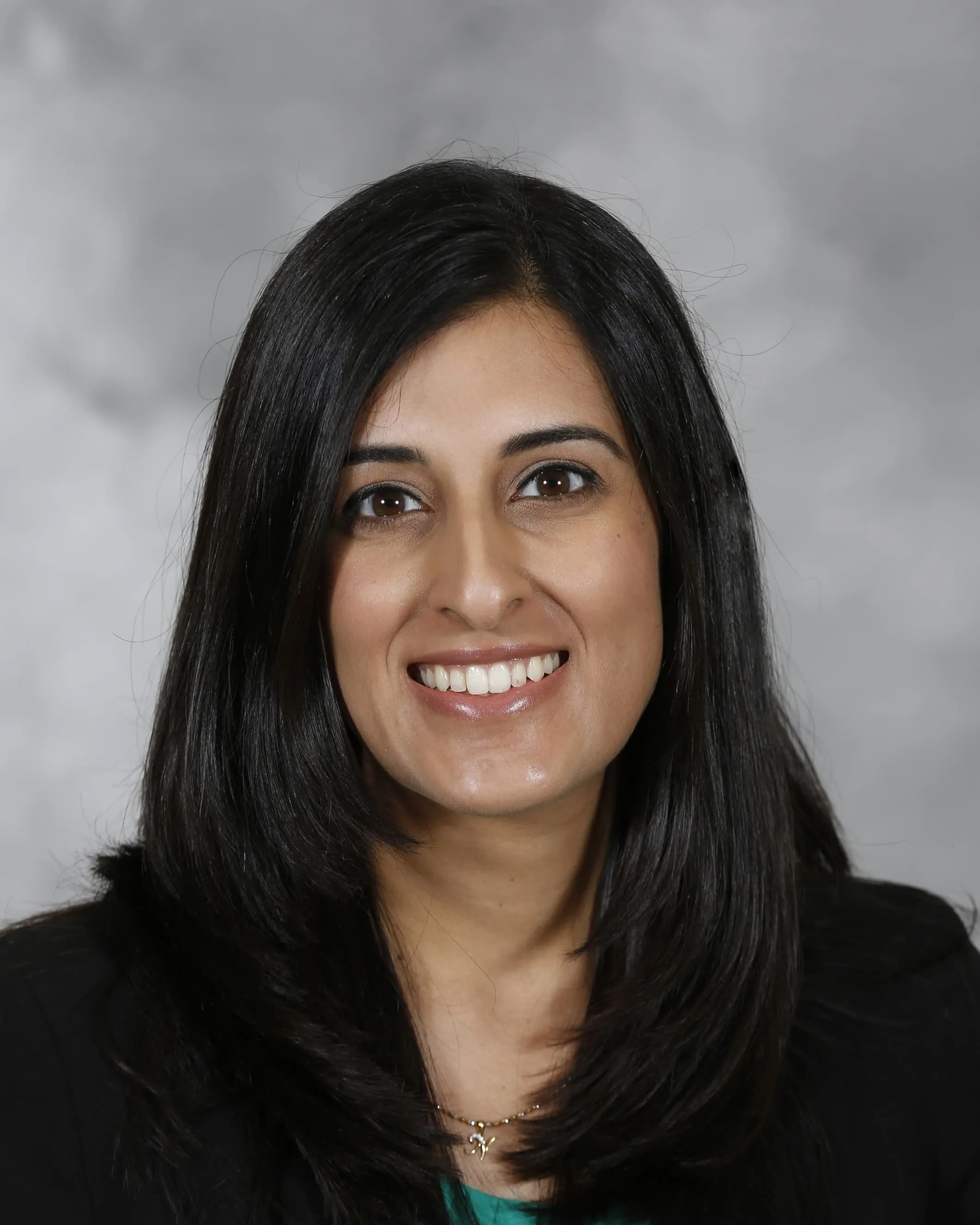 Nidhi J Avashia-Khemka