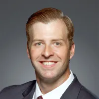 Michael Connally