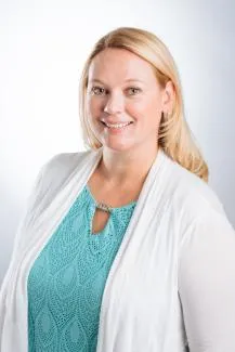 Jennifer Ketterman