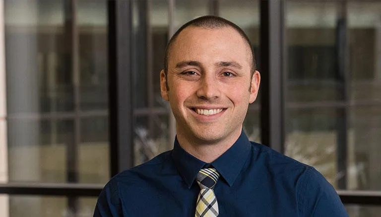 Jason Lance Hall