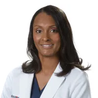 Felicia Joseph