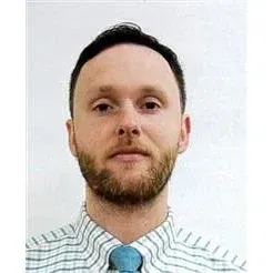 Matthew J. Sullivan