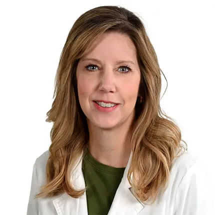 Ashley Danna Garrett