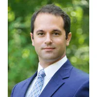 Leonardo Saraceno