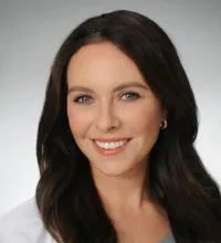 Sarah Marie Patronete