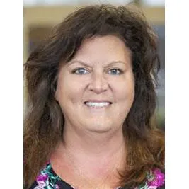 Ann O. Brotzman