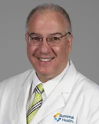 Nicholas H Papas