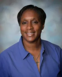 Dana B. Brown