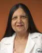 Sukhwinder Kaur Hundle