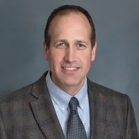 Gregory Keith Bruce