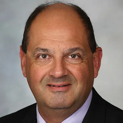Frank Cetta, Jr.