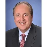 Steven Shayani