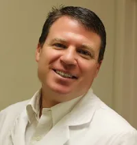 Todd Colonna