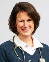 Laura J Pickett