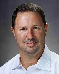 Greg Taylor