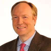 Goetz Kloecker