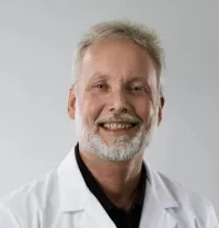 Joel Lundberg