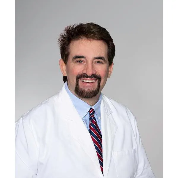 John A. Spera