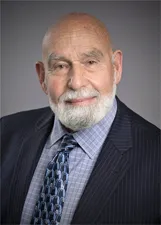 George Ellis Berk
