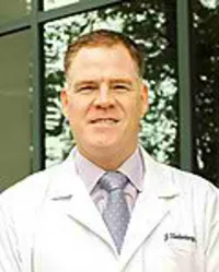 John P. Stoutenburg