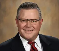 Daniel Tiede