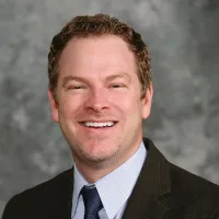 Jeremy S. Stevens
