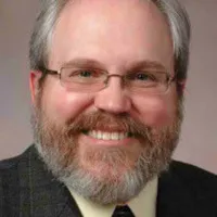 William C Hofmann