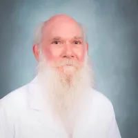 Thomas H. Clay Sr.