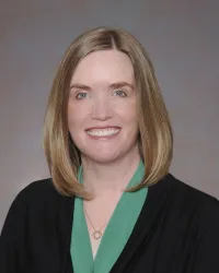 Amy Anderson
