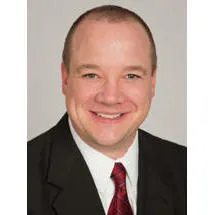 Michael Andrew Welsh