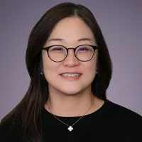 Hye O Lee