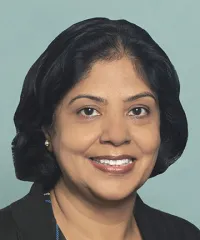 Meeta Gulati