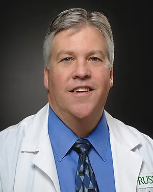 R Jeffrey Snell