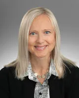 Kimberly A. Gilbertson