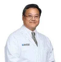 Ming Zhang
